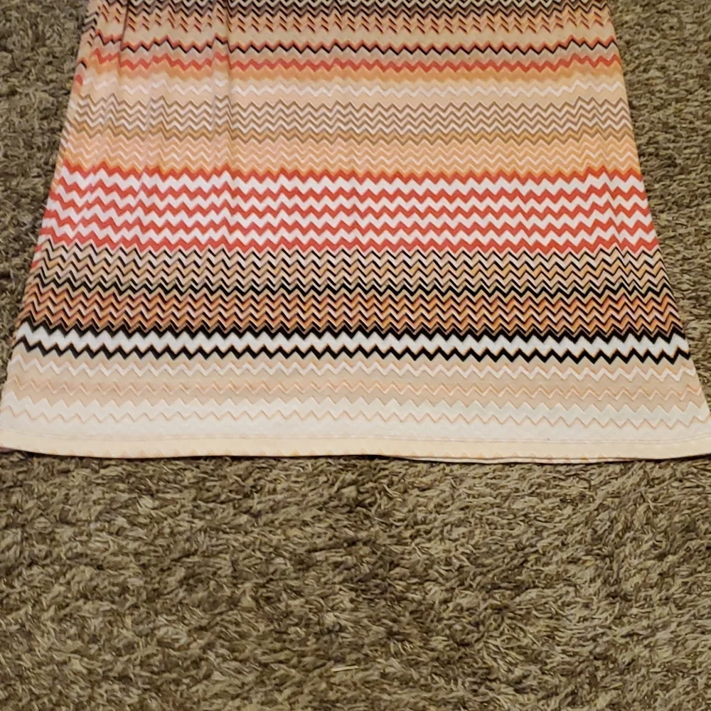 B&B Boutique Maxi skirt - Picture 2 of 8